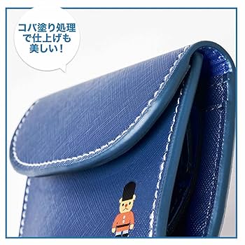 成約済み 本 消費税減税ニッポン復活論 (ポプラ新書 230) | 藤井聡, 森井